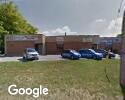 Exterior picture of The Fluid Power House Inc