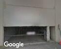 Exterior picture of The Fournier Auto Group