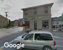 Exterior picture of The Fresh Tea Shop