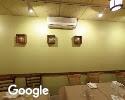 Exterior picture of The Friendly Thai