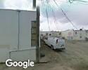 Exterior picture of The Garbage Good Guys Inc