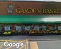 Exterior picture of The Garden Basket
