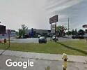 Exterior picture of The Garden Grove Inc