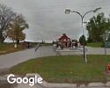 Exterior picture of The Gas Barn