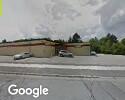 Exterior picture of The Gathering Place