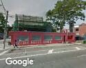 Exterior picture of The George Street Diner