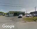 Exterior picture of The Glass Shop
