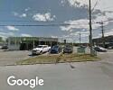 Exterior picture of The Glass Shop