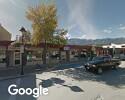 Exterior picture of The Golden Dollar Store