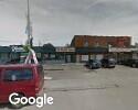 Exterior picture of The Good Samaritan Thrift Store