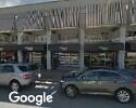 Exterior picture of The Gourmet Warehouse