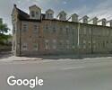 Exterior picture of The Grand Lofts