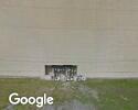 Exterior picture of The Great Bear Coastal Maritime Co