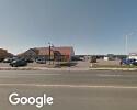 Exterior picture of The Great Canadian Bagel