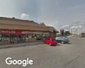 Exterior picture of The Great Canadian Bagel