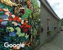 Exterior picture of The Great Vine