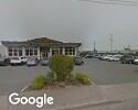 Exterior picture of The Greek Islands Restaurant