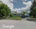 Exterior picture of The Greig Lake Store