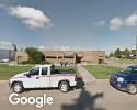 Exterior picture of The Grit Program