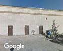 Exterior picture of The Guitar World