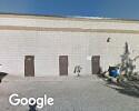 Exterior picture of The Guitar World