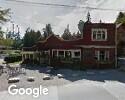 Exterior picture of The Gumboot Restaurant