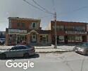 Exterior picture of The Hair Studio On Barrie