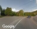 Exterior picture of The Haliburton Highlands Land Trust
