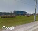 Exterior picture of The Hamilton Business Park