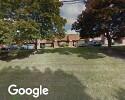 Exterior picture of The Hardwood Flooring Stores