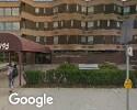Exterior picture of The Heritage Nursing Home