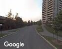 Exterior picture of The High Rise Guys