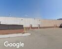 Exterior picture of The Hockey Loft