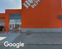 Exterior picture of The Home Depot