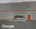 Exterior picture of The Home Depot