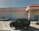 Exterior picture of The Home Depot
