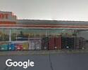Exterior picture of The Home Depot