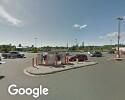 Exterior picture of The Home Depot