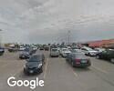 Exterior picture of The Home Depot