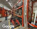 Exterior picture of The Home Depot