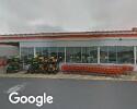 Exterior picture of The Home Depot