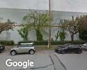 Exterior picture of The Home Depot