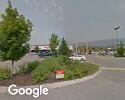 Exterior picture of The Home Depot