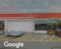 Exterior picture of The Home Depot
