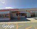 Exterior picture of The Home Depot