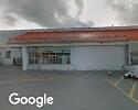 Exterior picture of The Home Depot