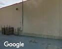 Exterior picture of The Home Depot