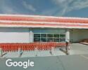 Exterior picture of The Home Depot