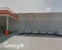 Exterior picture of The Home Depot