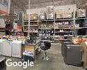 Exterior picture of The Home Depot